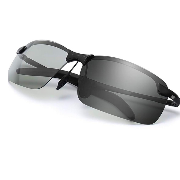 Day Driving Glasses (Polarized)