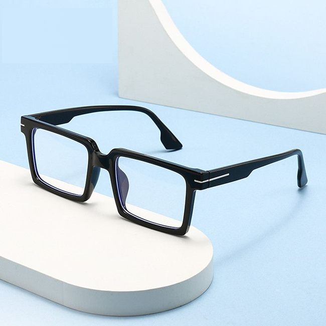 Men's Eye Glasses