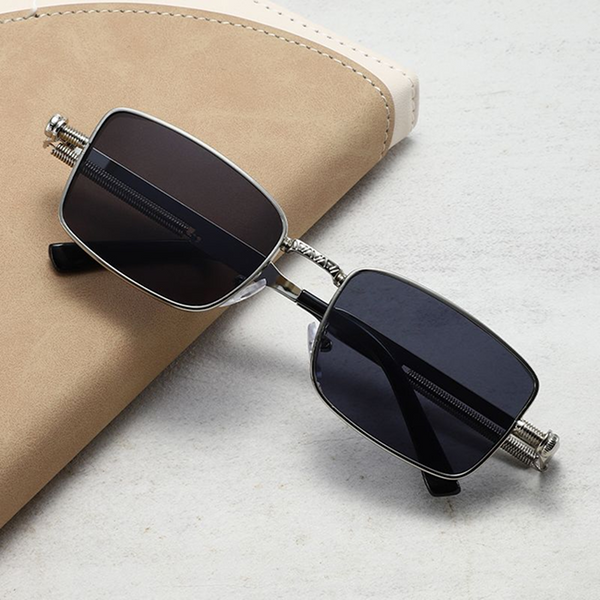 Men's Sunglasses
