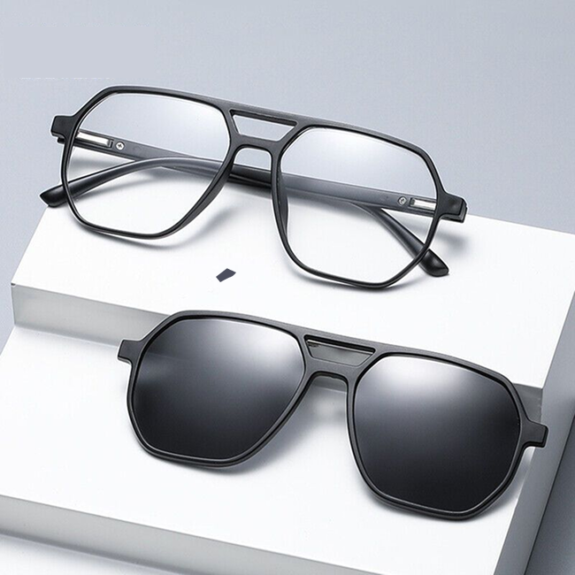 Polarized Sunglasses