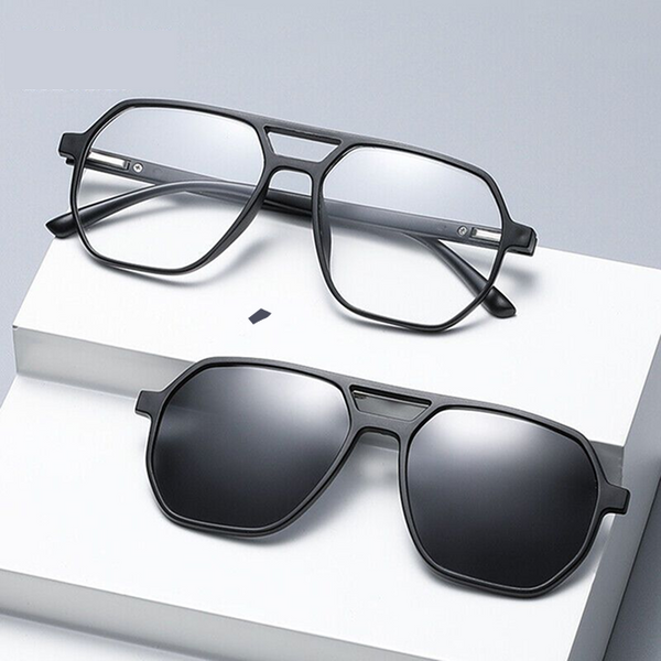 Polarized Sunglasses