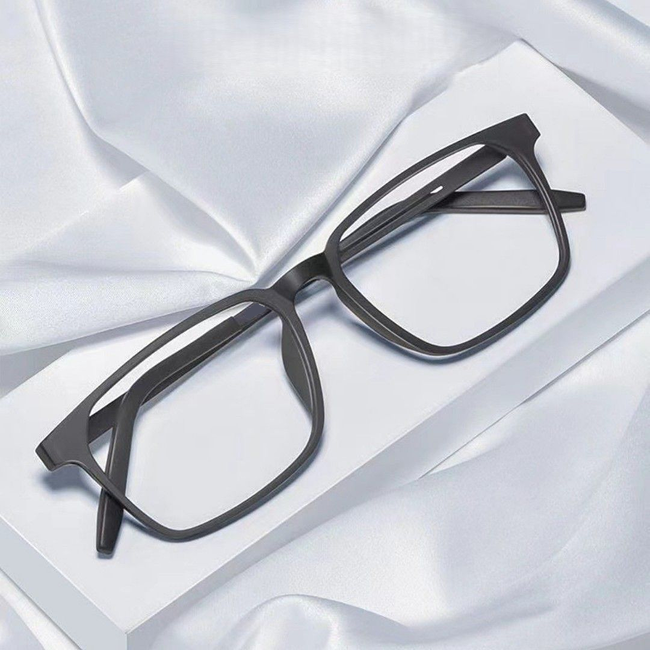 Reading Glasses