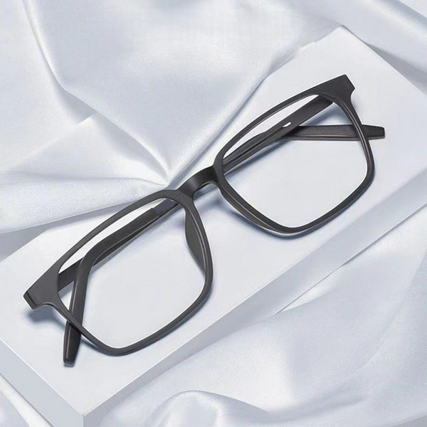 Reading Glasses