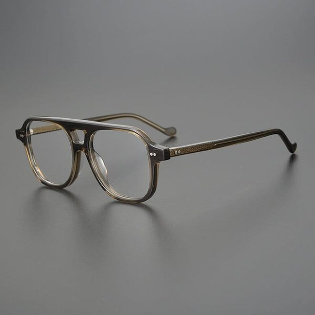 Unisex Eye Glasses