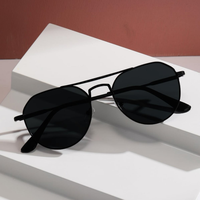 Unisex Sunglasses