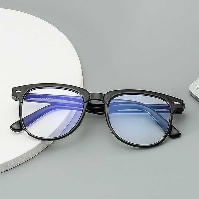 Women's Blue Light Glasses