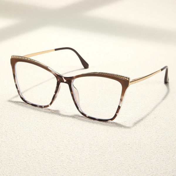 Women's Eye Glasses