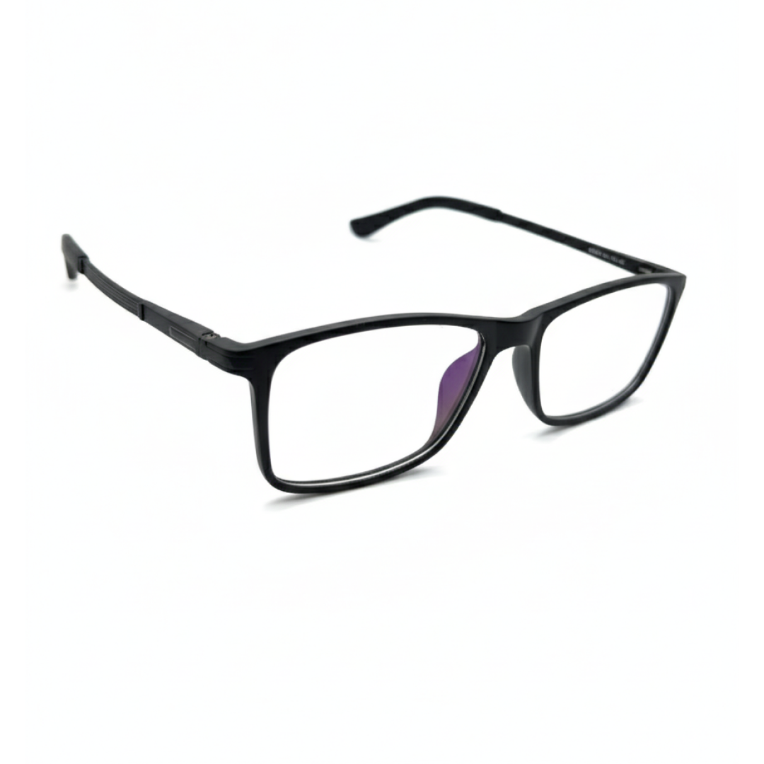 Lens Lab Aero