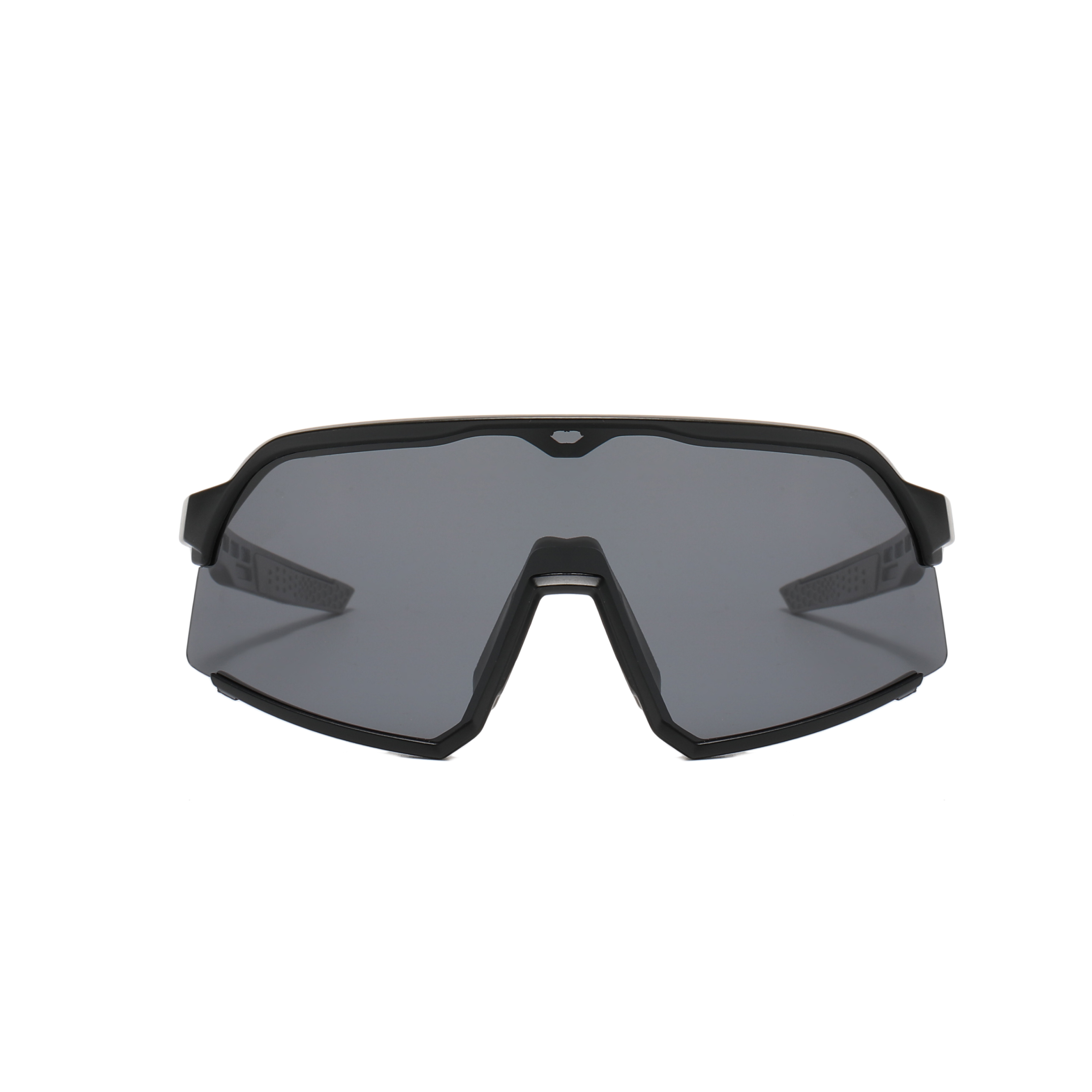 Stealth Edge