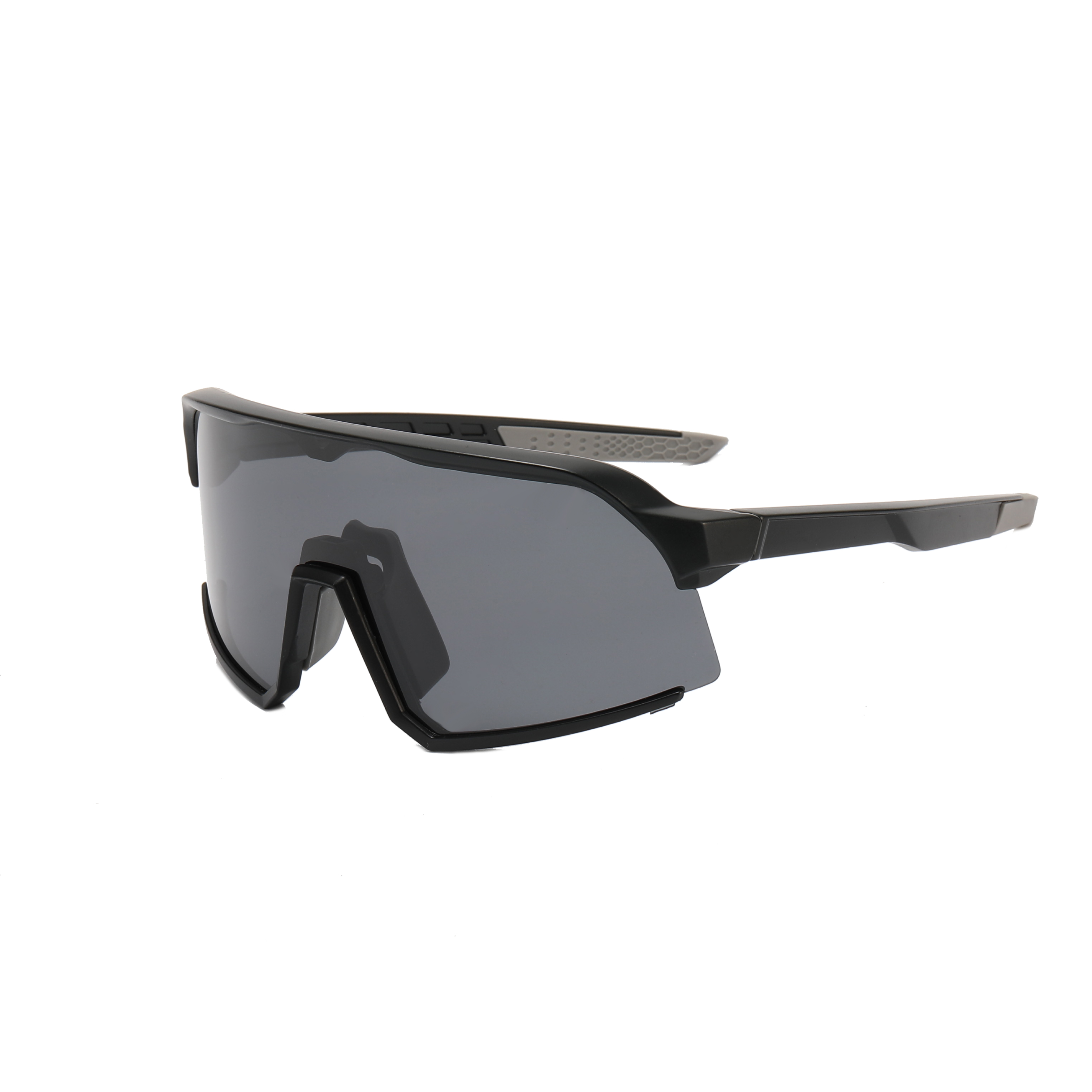 Stealth Edge