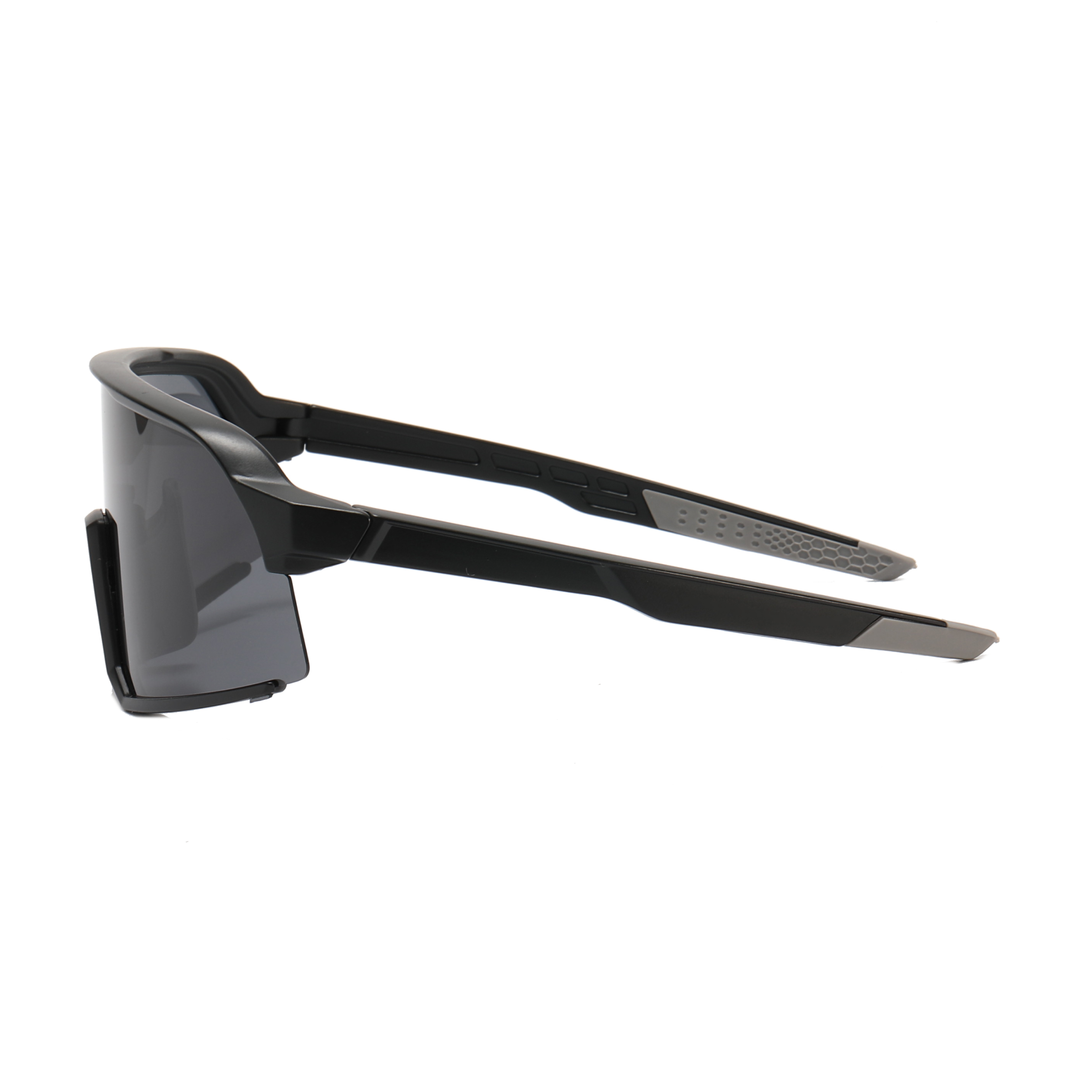 Stealth Edge