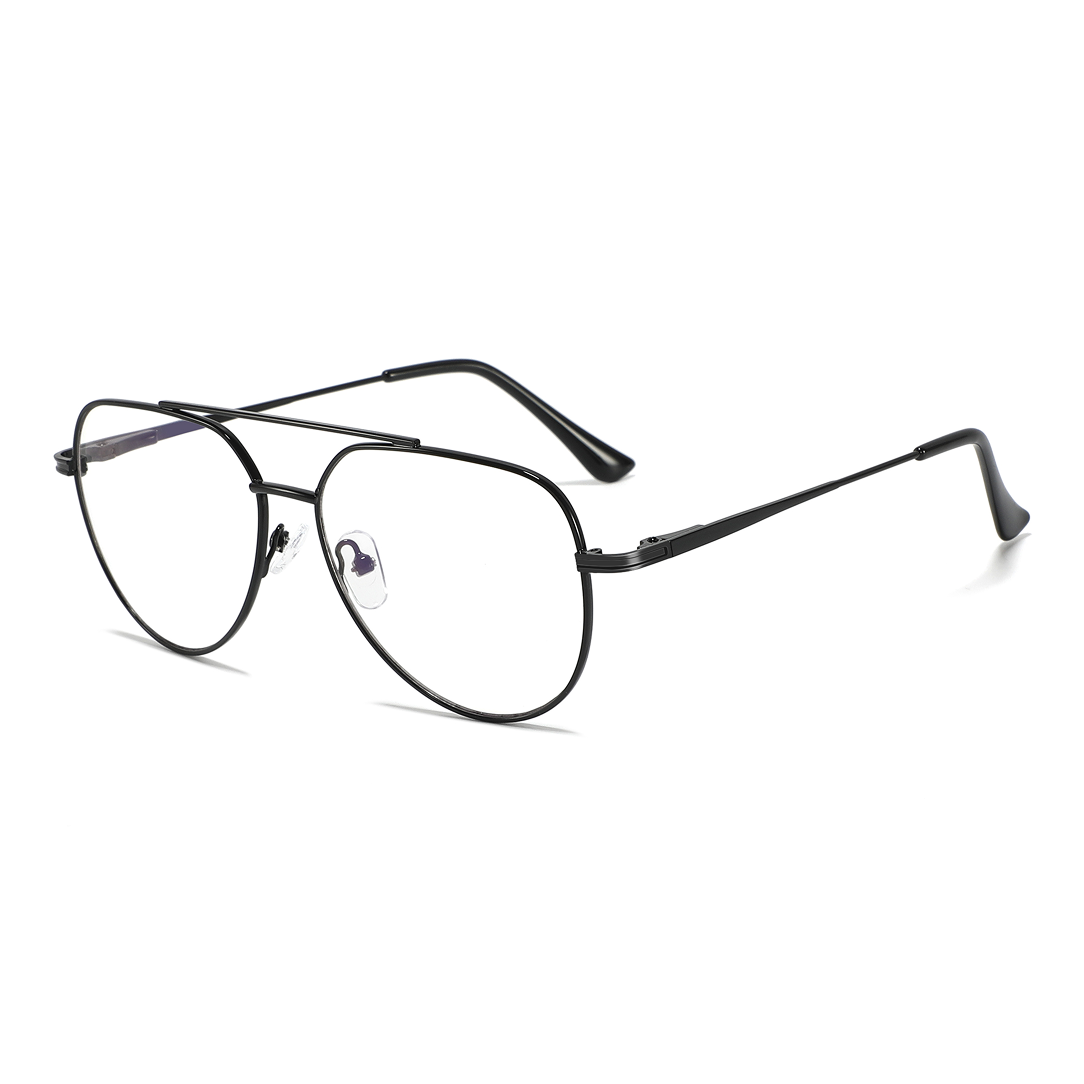 All Eyeglasses