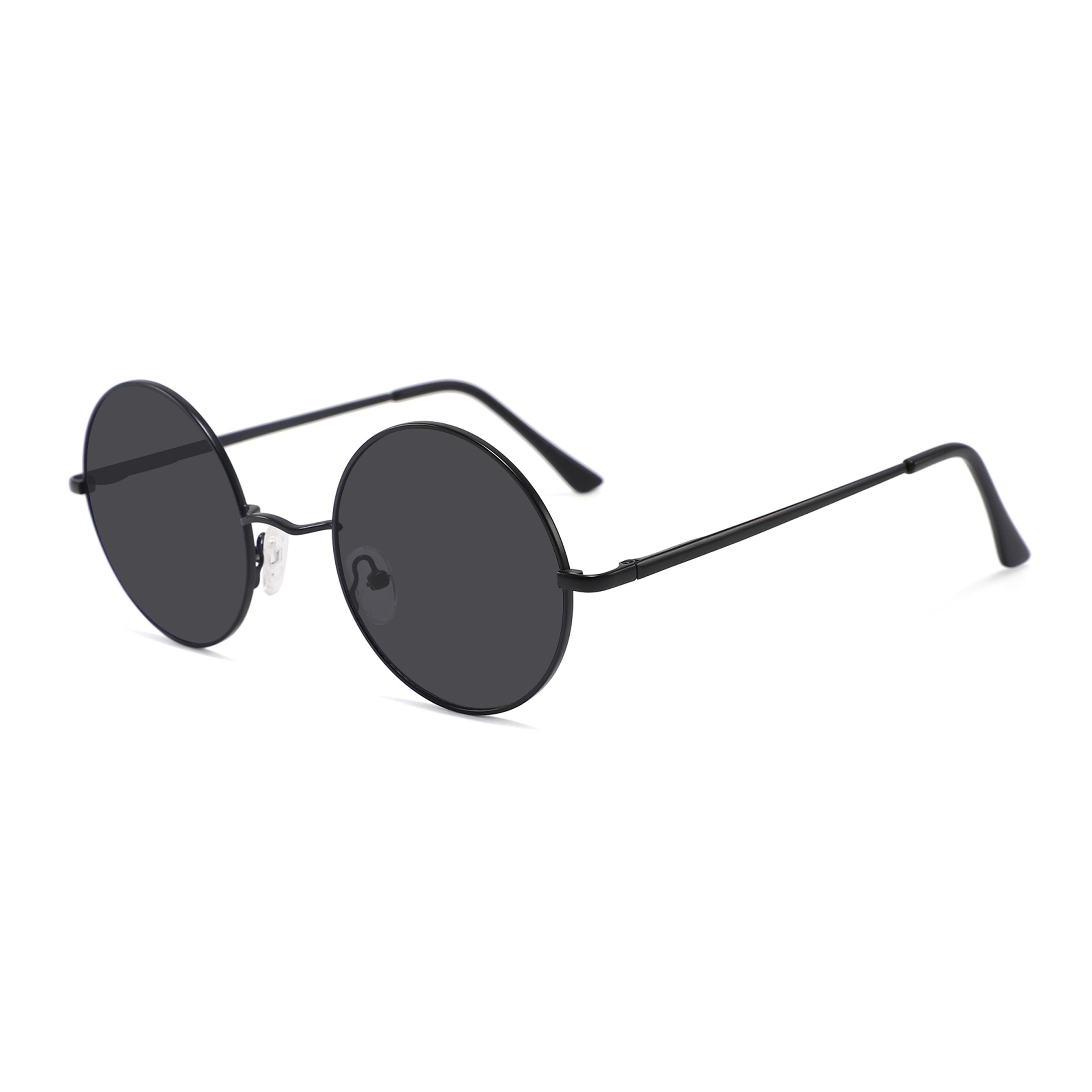 Shadow Orbit