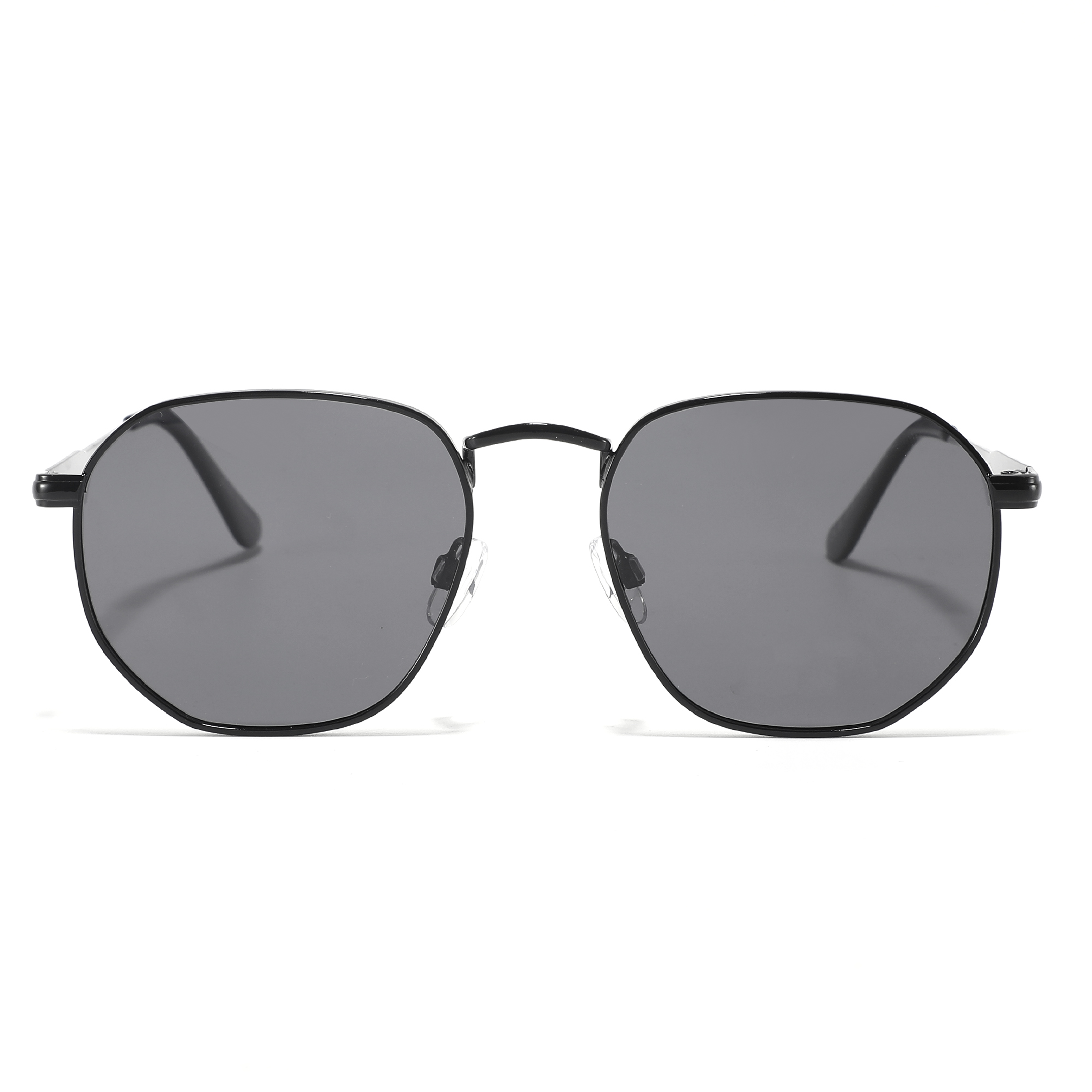 Aviator Edge