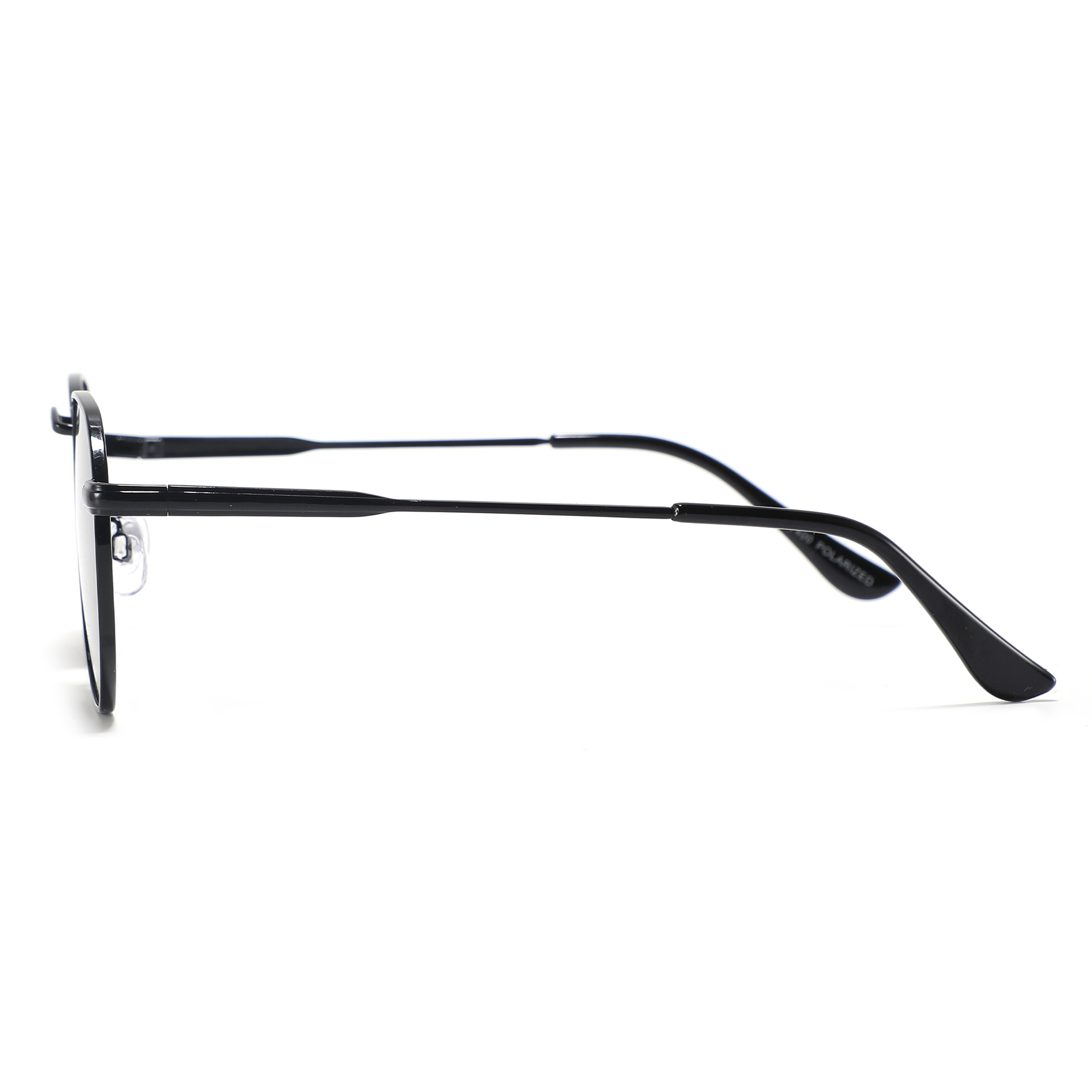 Aviator Edge