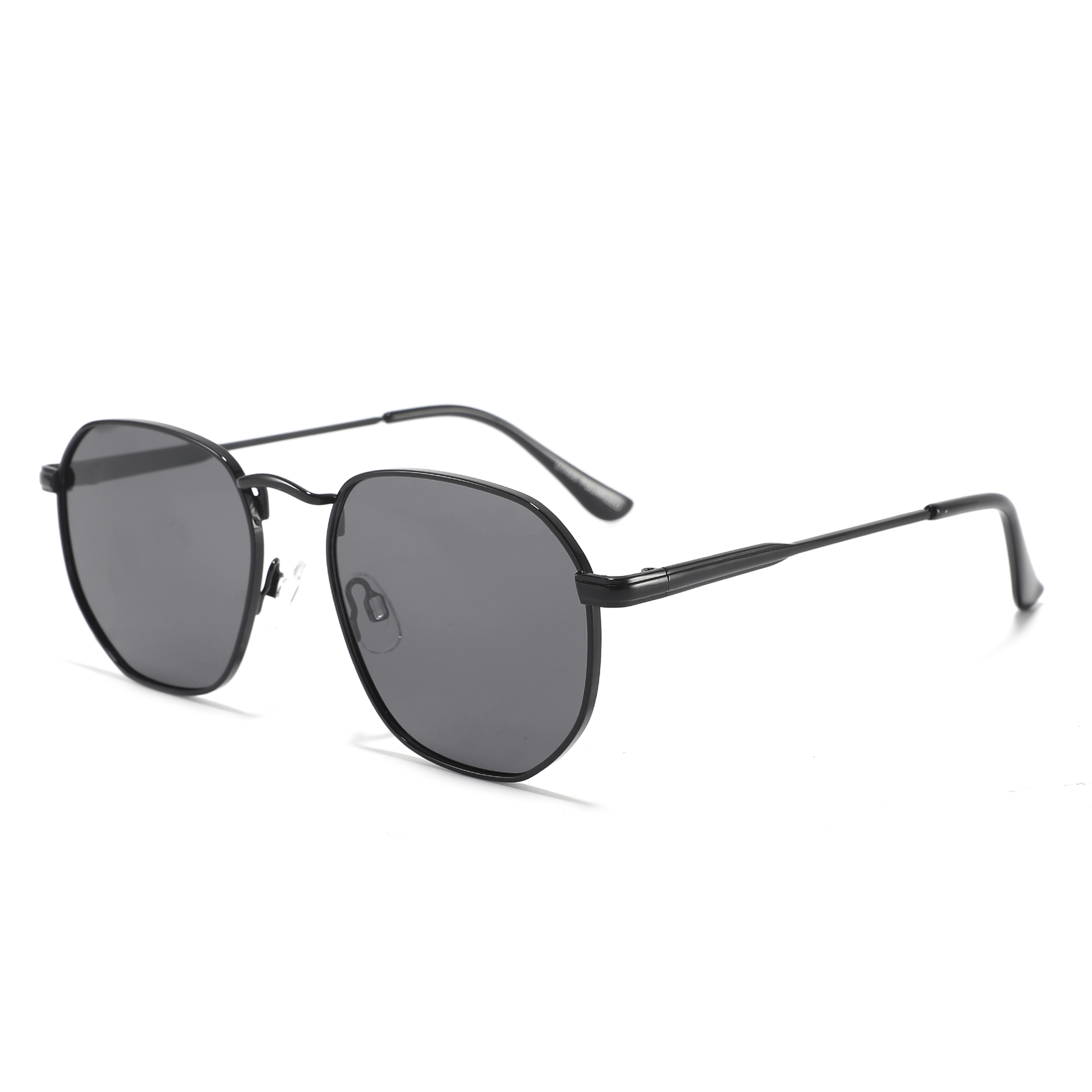 Aviator Edge