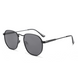 Aviator Edge