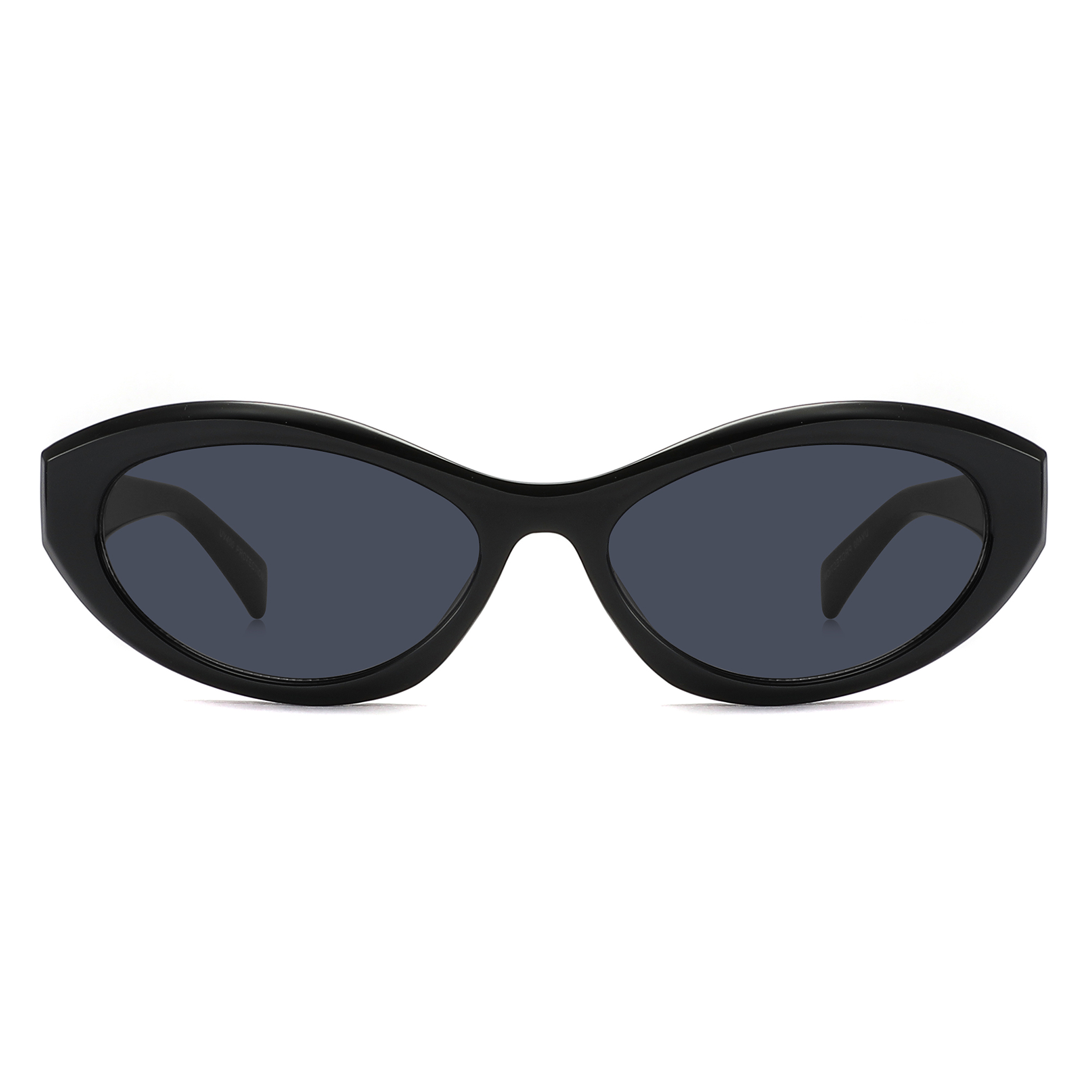 Obsidian Curve