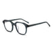 Charcoal Acetate Blue Light Glasses