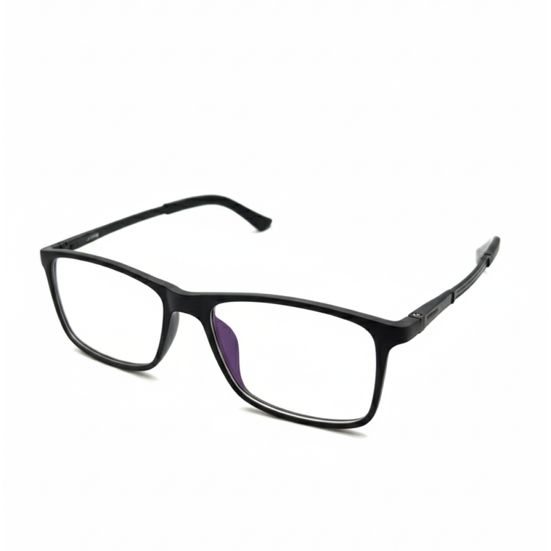 Lens Lab Aero