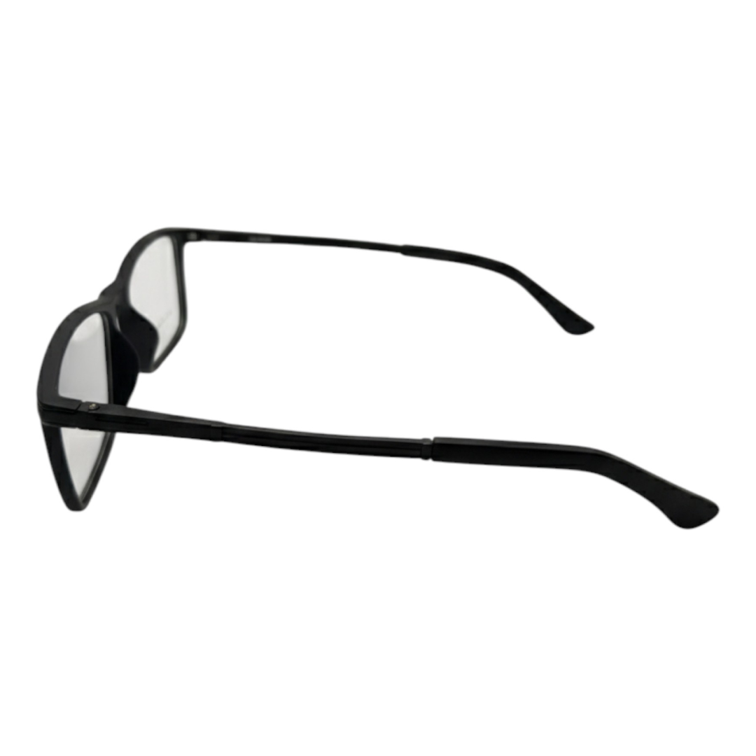Lens Lab Aero
