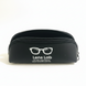 Lens Lab Protective Zipper Case