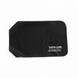 Lens Lab Microfiber Cleaning Cloth