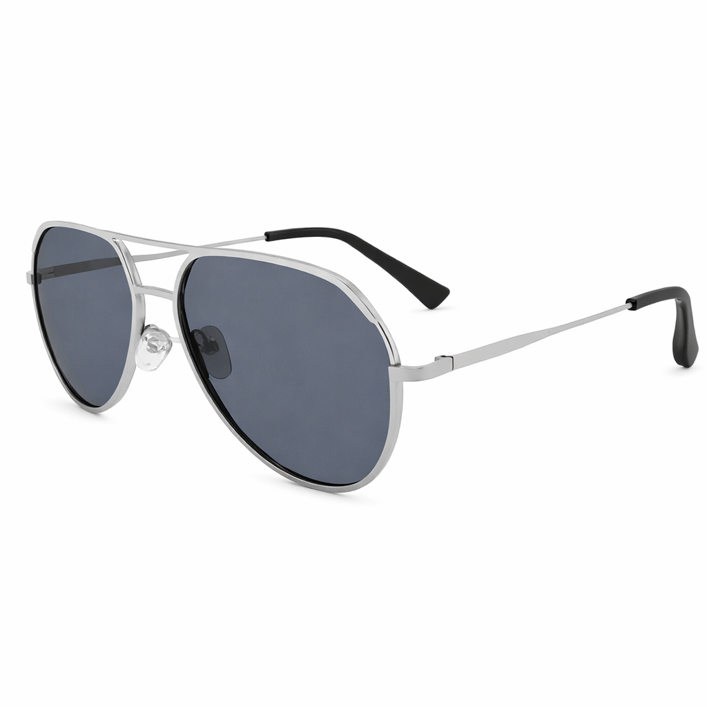 Midnight Aviator