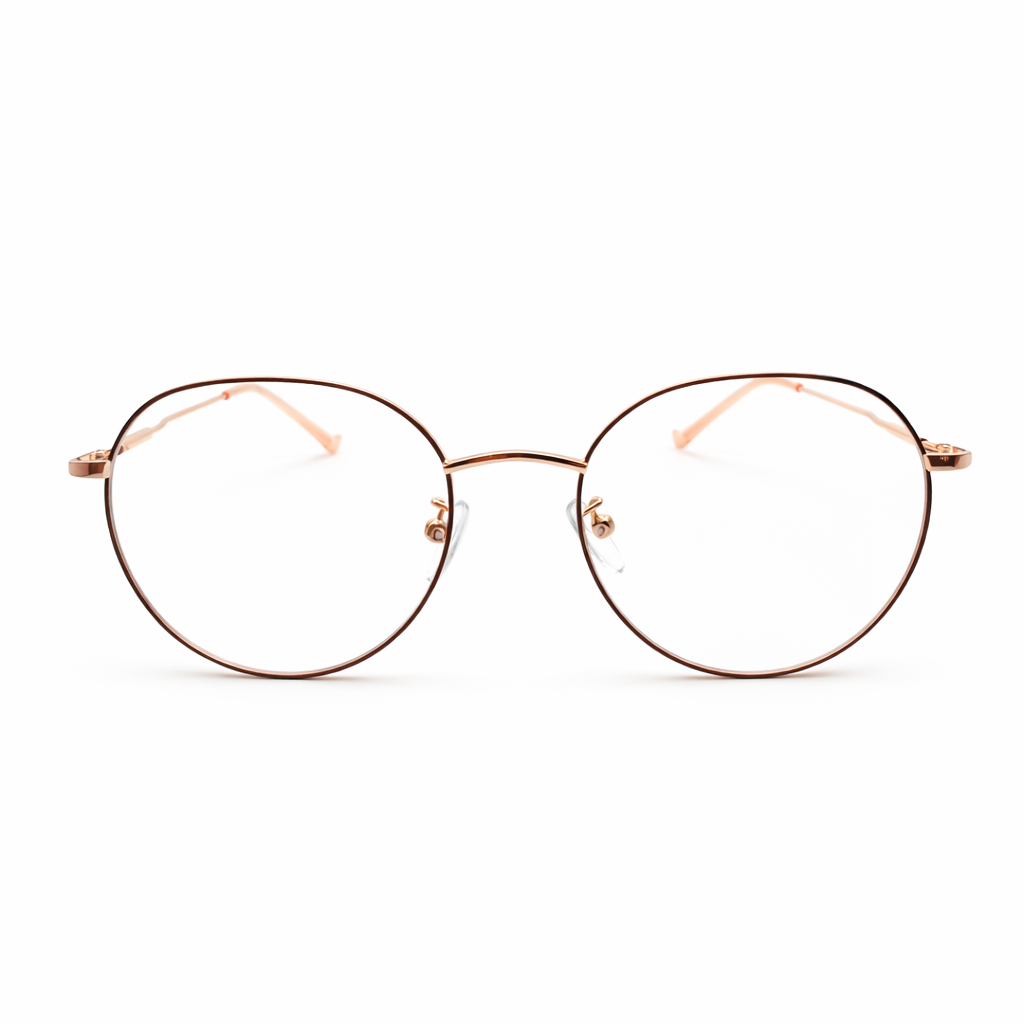 Lens Lab Orbit