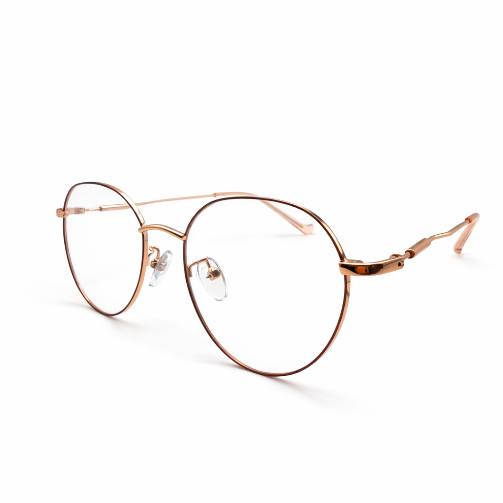 Lens Lab Orbit