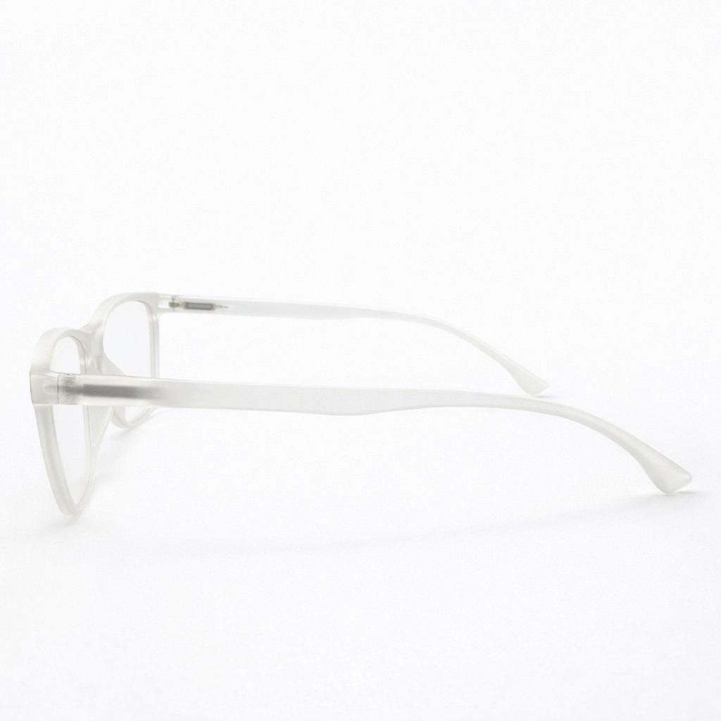 Lens Lab Frost