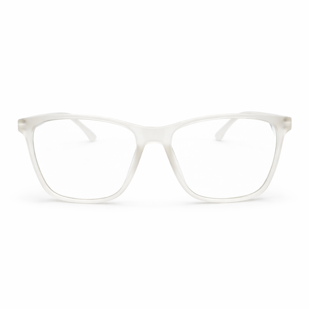 Lens Lab Frost