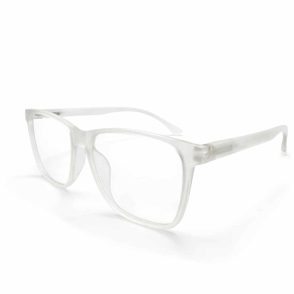 Lens Lab Frost