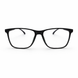 Classic Edge Reading Glasses