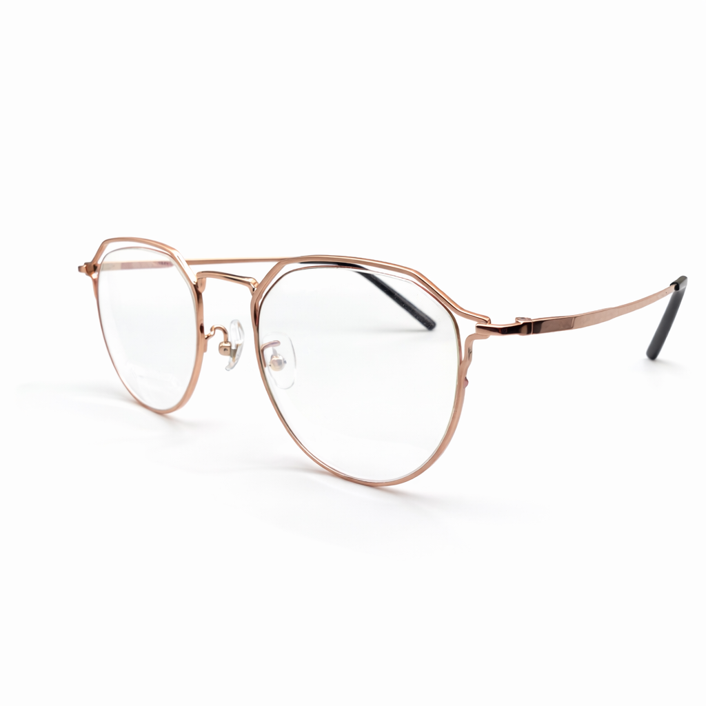 Lens Lab Astra