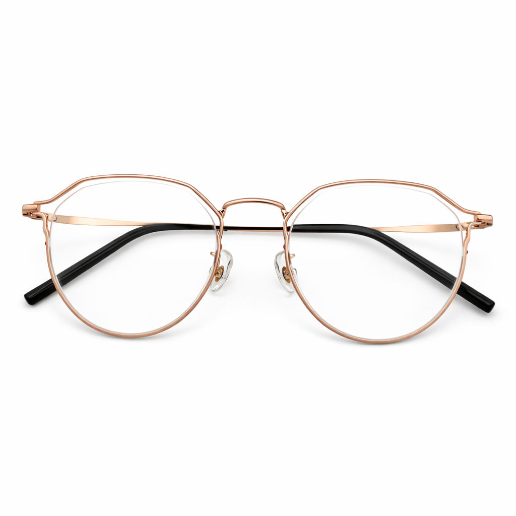 Lens Lab Astra