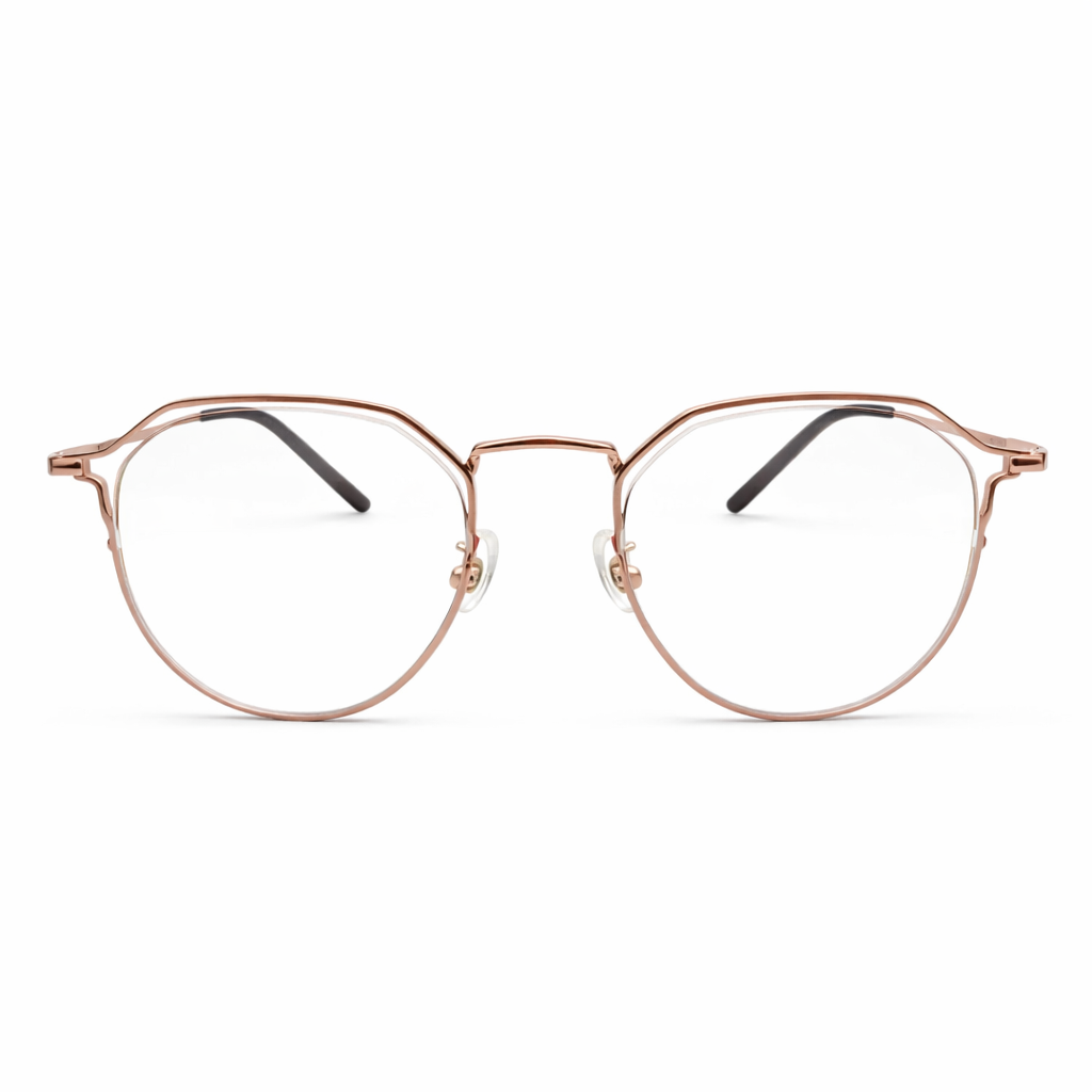 Lens Lab Astra