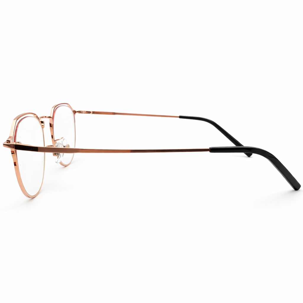 Lens Lab Astra