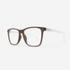 Lens Lab Terra Clear