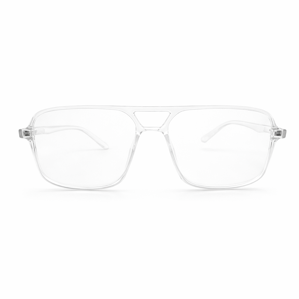 Lens Lab Crystal Edge