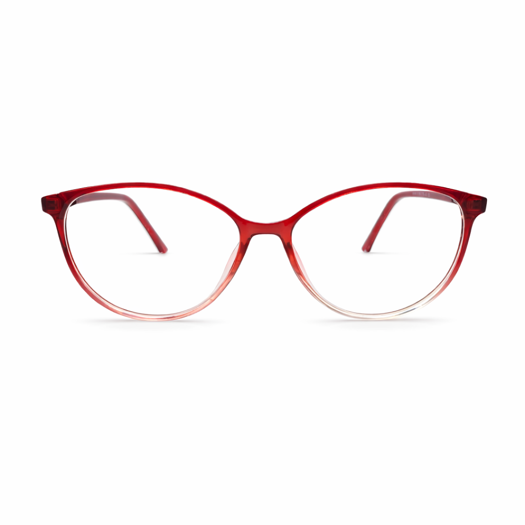 Lens Lab Rube