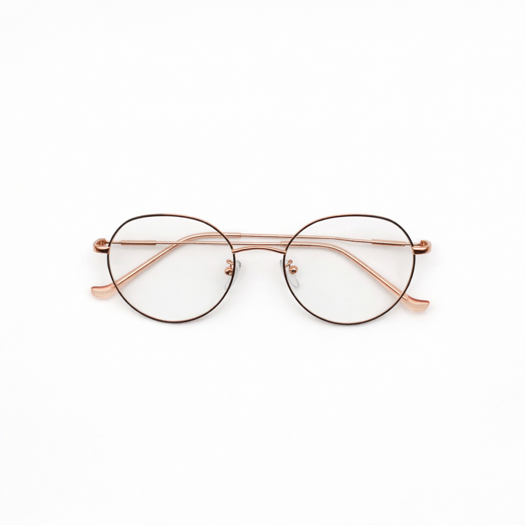 Lens Lab Orbit