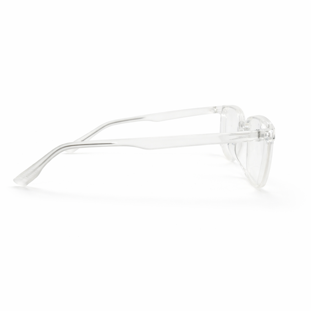 Lens Lab Crystal