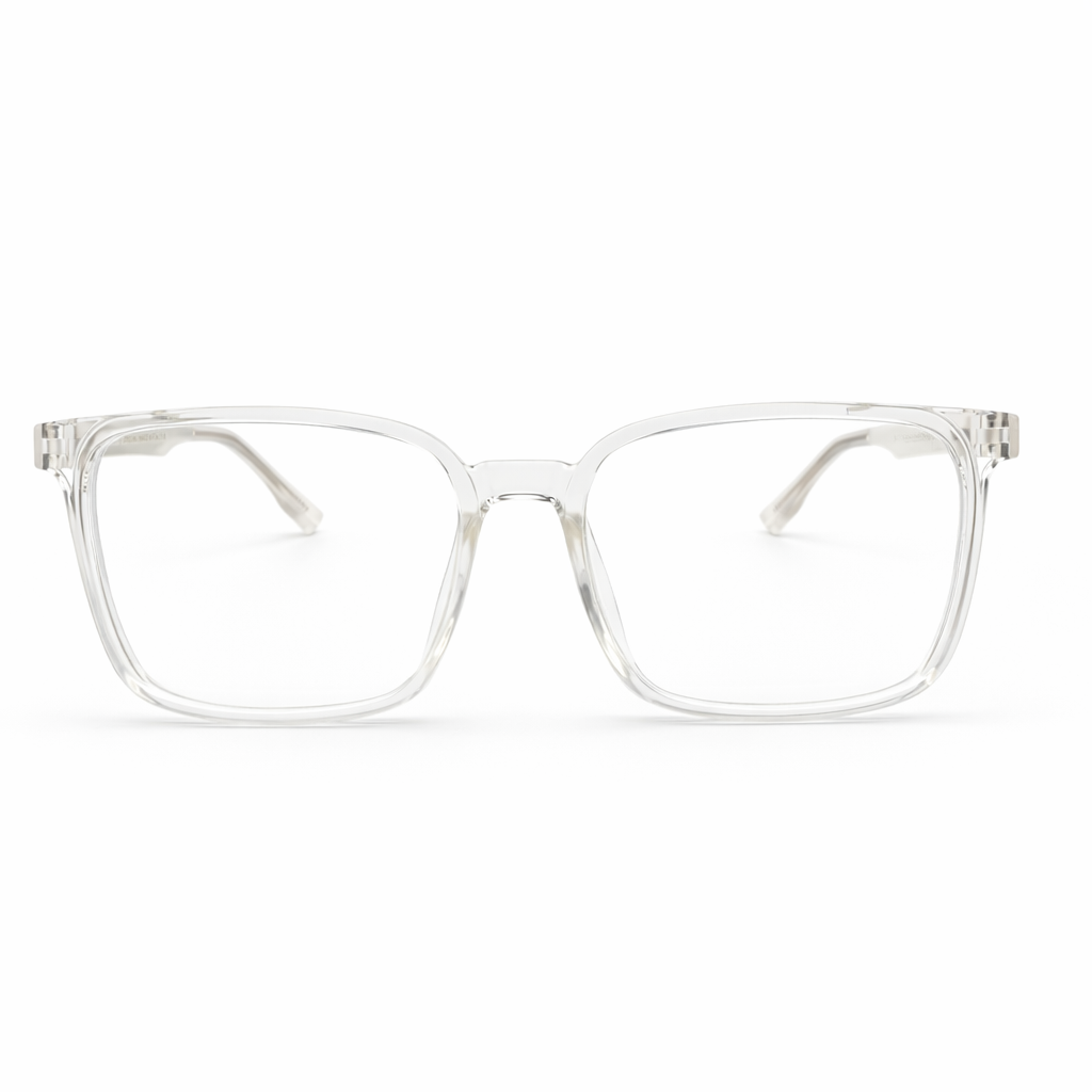 Lens Lab Crystal