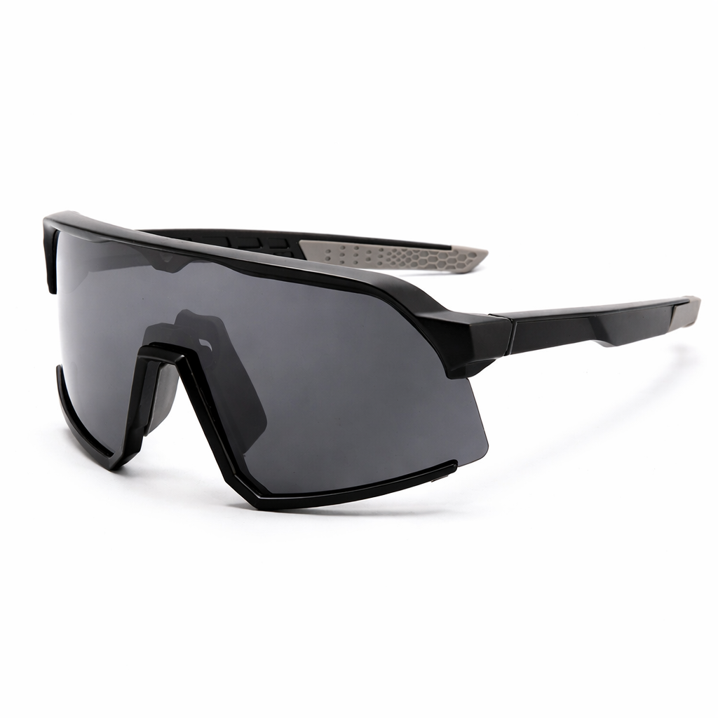 Stealth Edge