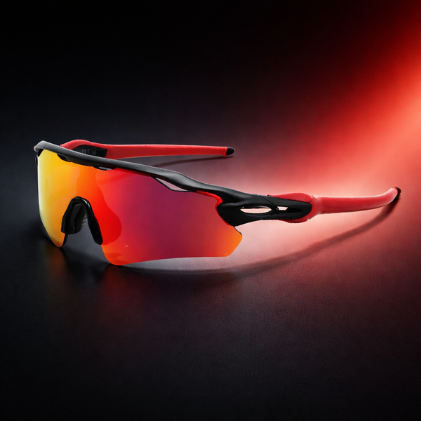 Sports Sunglasses