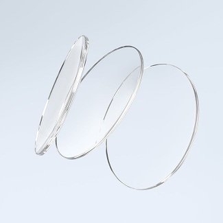 Lens Replacement Service