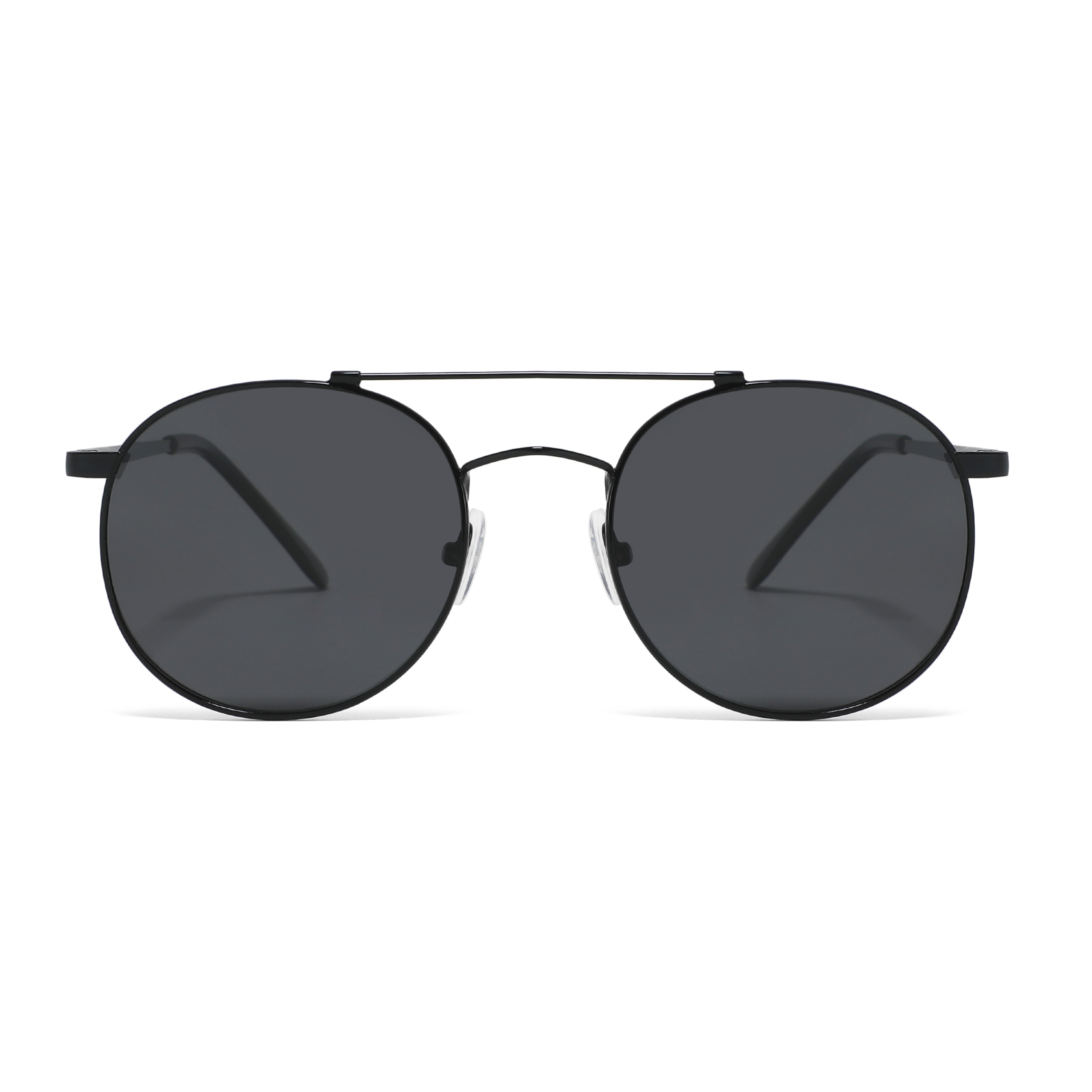 Noir Eclipse
