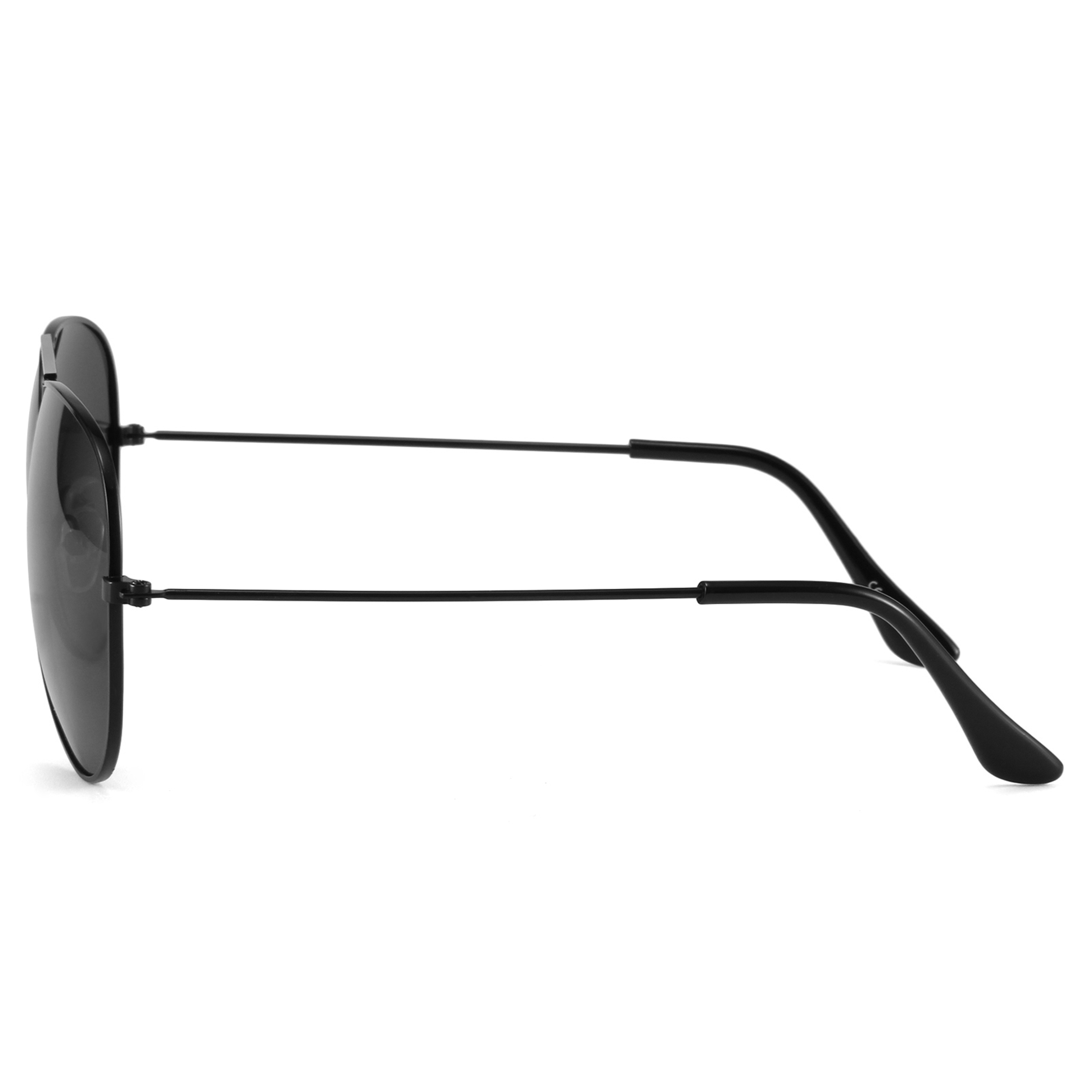 Slim Metal