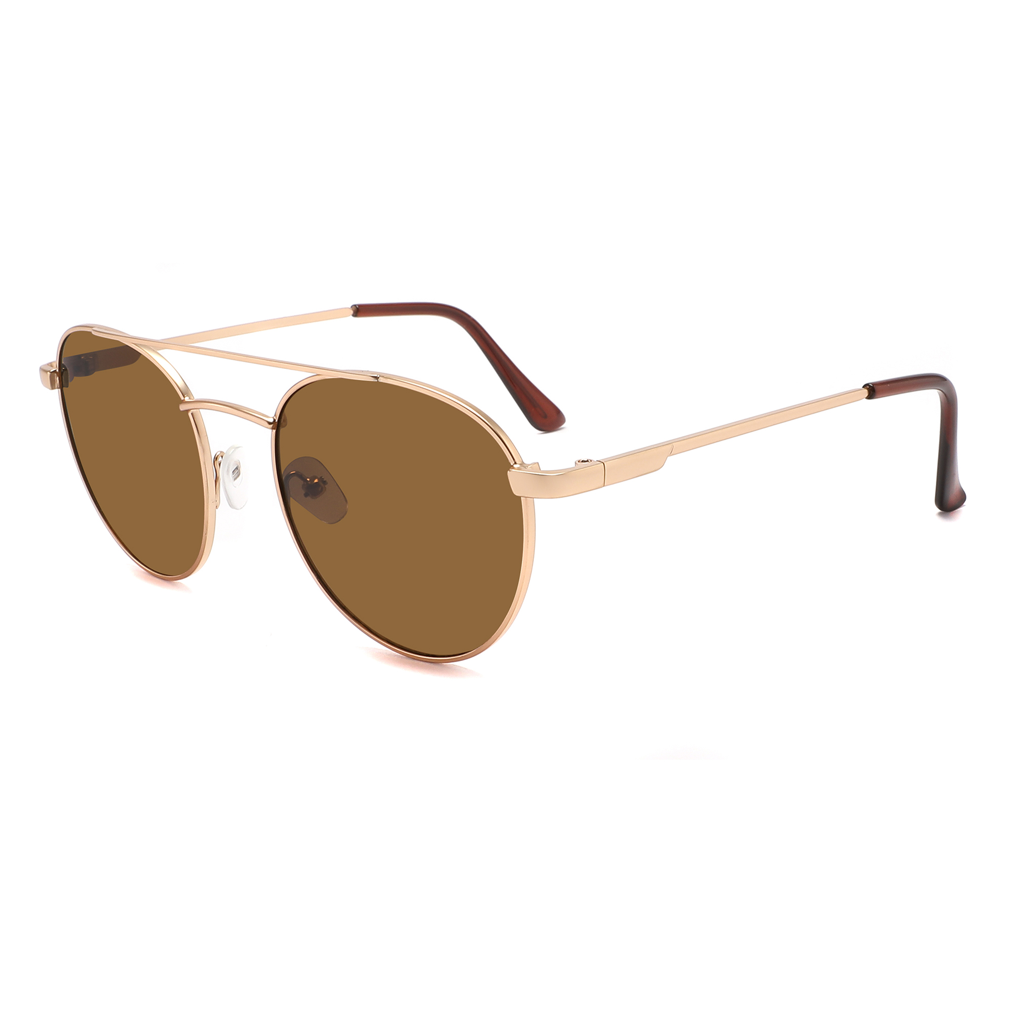 Aero Gold Aviator